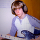 Illustration for article titled Montage Of Heck Celebrates Kurt Cobain's Life, Not His Death